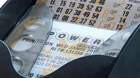 quick picks vs self pick|Powerball Jackpot Winning Odds: Quick Pick vs..